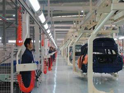 湖南吉利汽車部件二期新建項(xiàng)目.jpg