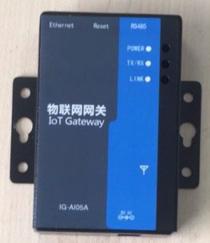 AMS-CLOUD物聯(lián)網(wǎng)監(jiān)控云托管及電站運(yùn)維服務(wù)-河南物聯(lián)網(wǎng)運(yùn)維系統(tǒng)7.jpg